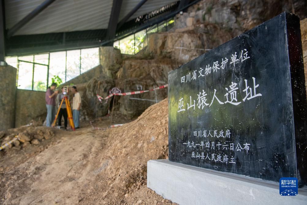 45游戏网